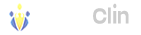 iWebClin