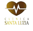 Clínica Médica Santa Luzia